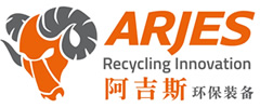 德国阿吉斯（ARJES）环保装备制造集团